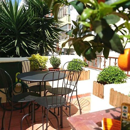 Casa Do Alfaiate Home&Breakfast アルマダ エクステリア 写真
