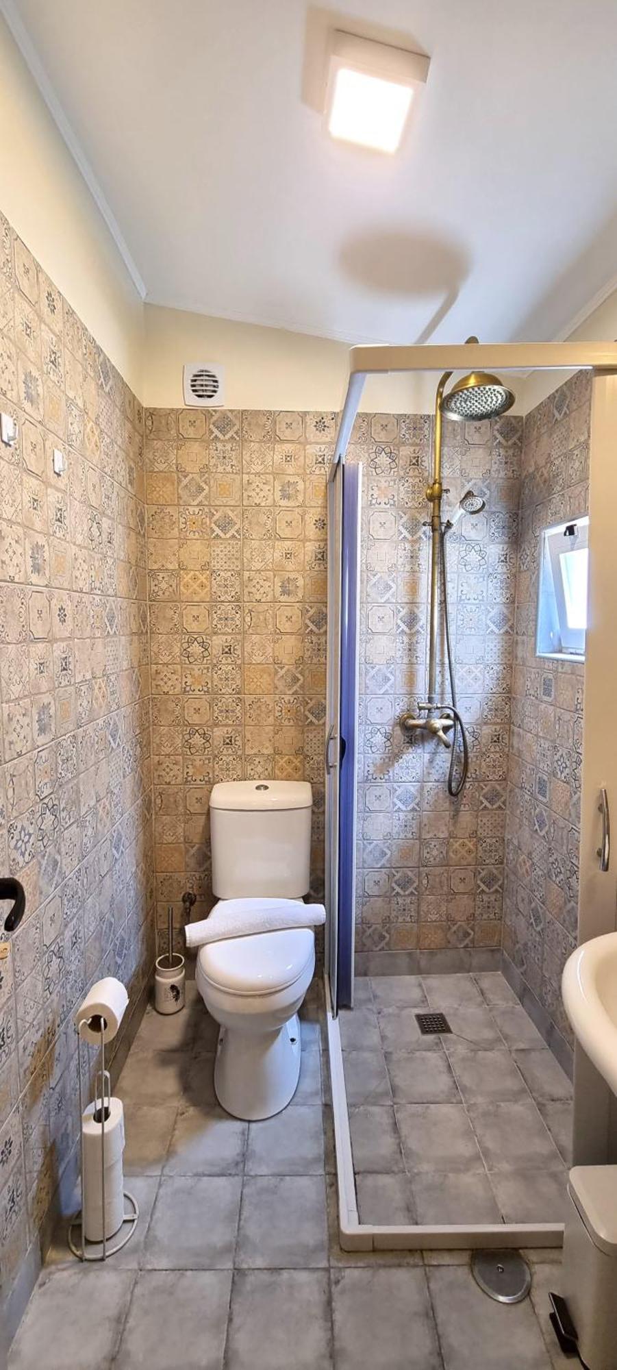 Casa Do Alfaiate Home&Breakfast アルマダ エクステリア 写真