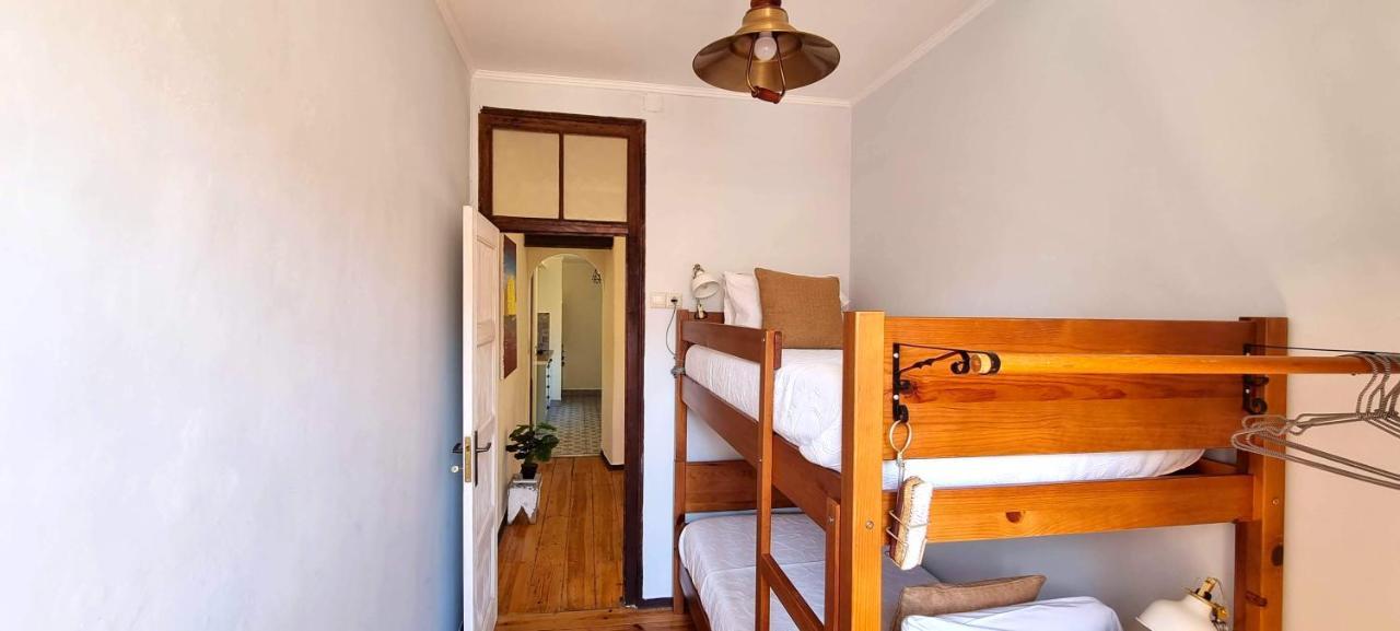 Casa Do Alfaiate Home&Breakfast アルマダ エクステリア 写真