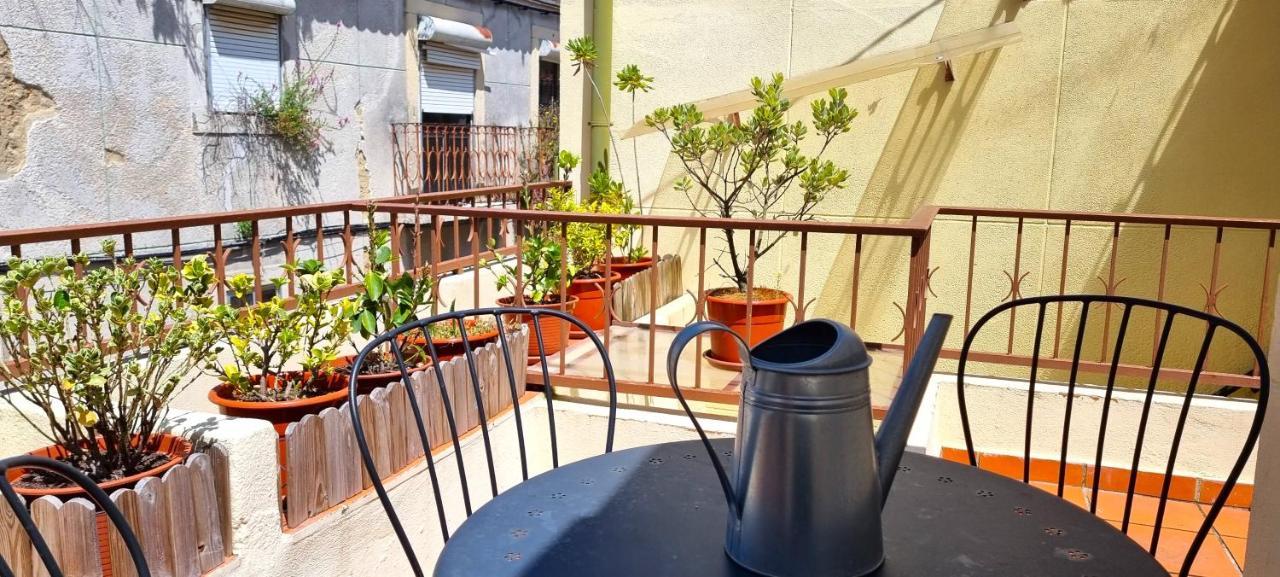 Casa Do Alfaiate Home&Breakfast アルマダ エクステリア 写真