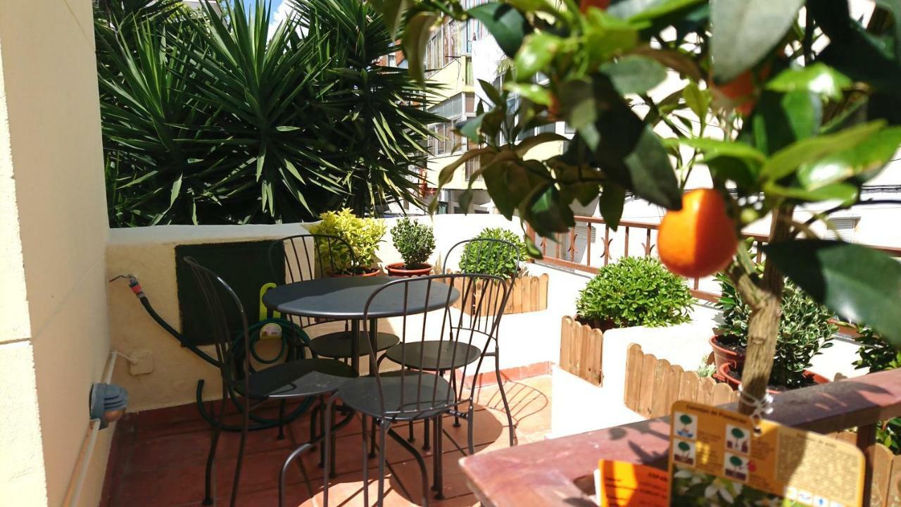 Casa Do Alfaiate Home&Breakfast アルマダ エクステリア 写真